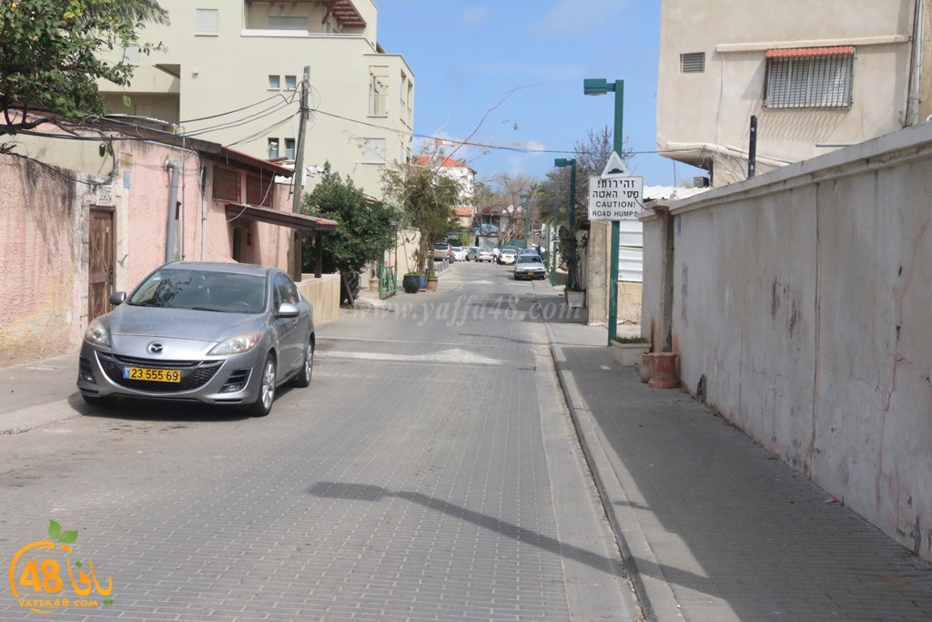 streetesasqq (9).jpg.jpg